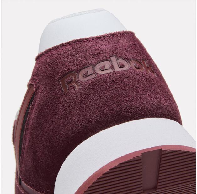 Кроссовки Reebok Glide