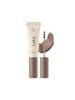 LAKA НОВИНКА Pixie Brow Cara 7 типов (выберите 1)