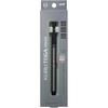 Mitsubishi Pencil Kurutoga Metal 0.5mm Phantom Gray Mechanical Pencil