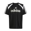 adidas Дом Футболок Унисекс Футболка Ks1597
