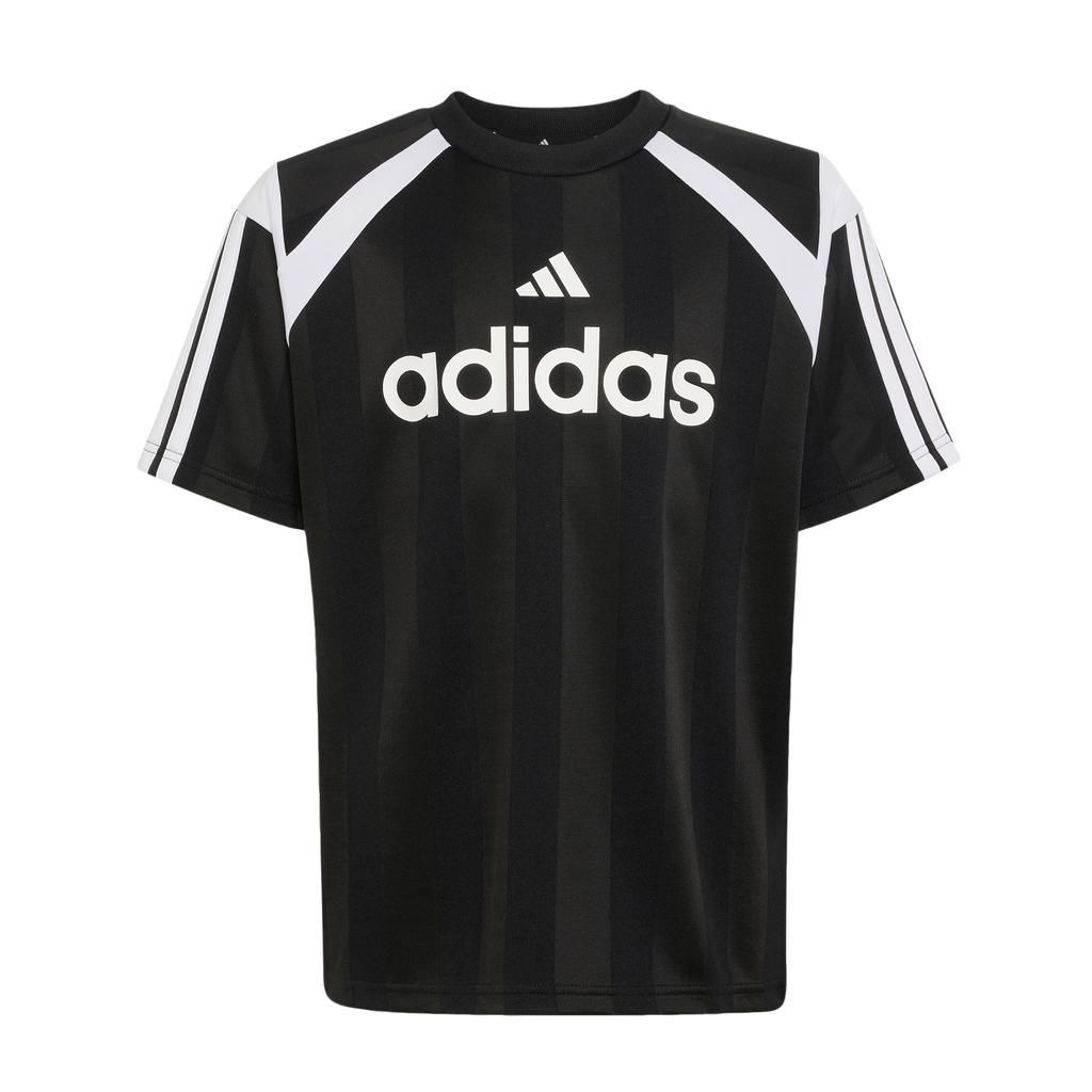 adidas Дом Футболок Унисекс Футболка Ks1597