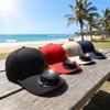 Letter Solar Charging With Fan Hat Breathable Sunshade Duckbill Cap for 3.7V600mAh Travel