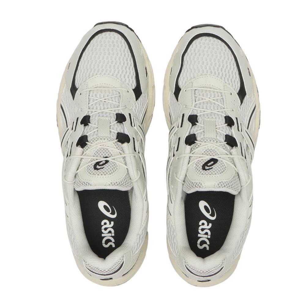 Asics Озеро Серый Крем Гель Сонома Tr62 1203a876.300
