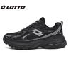 LOTTO Men's & Women's Retro Dad Casual Sport Shoes