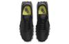 Nike Женские кроссовки Waffle Racer Crater Black DD2866-001