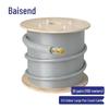 Многопарный телефонный кабель Baisende BSD-HYV