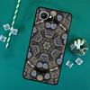Aviation Airplane Instrument For Realme GT7 Pro 15 14 10 11 12 13 Pro Plus C67 C65 C63 C61 C55 C53 C51 C35 C75 C71 Case