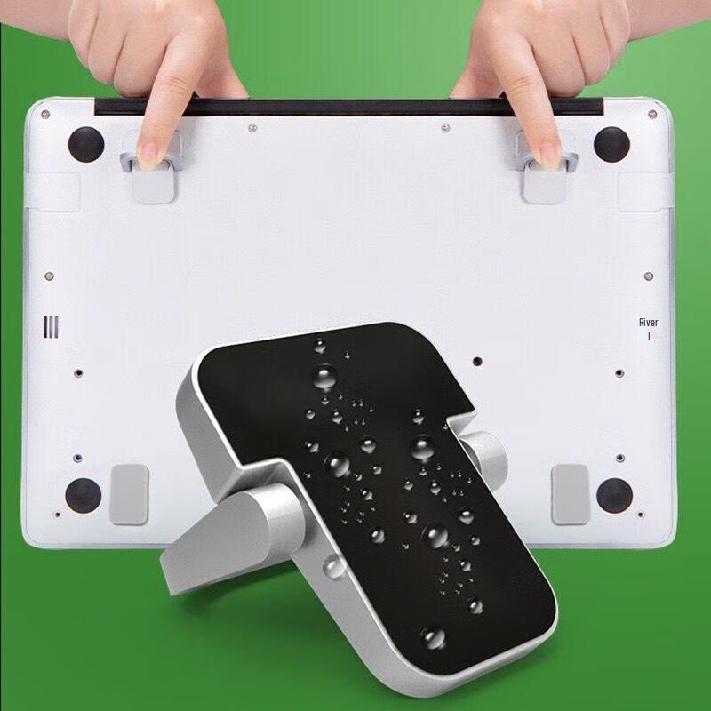 Portable Folding Laptop Stand