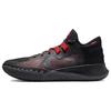 Кроссовки унисекс Kyrie Flytrap 5 Bred Black Cool-Grey Wolf-Grey CZ4100-003