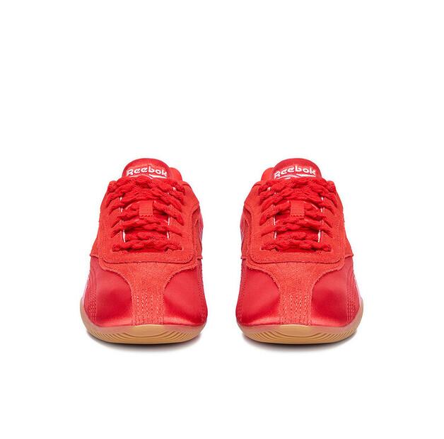 Кроссовки Reebok EO-ULTRA LO