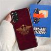 Римский Императорский Легион SPQR Чехол Для Xiaomi Redmi Note 8 9 10 11 Pro 8T 9S 10S 11S Redmi K50 K40 Gaming 9A 9C 9T 10C