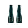 Shu Uemura Шампунь Micui Интенсивное Восстановление Восстанавливает, Увлажняет, Питает и Очищает Подходит для Поврежденных и Сухих Волос // 300 мл