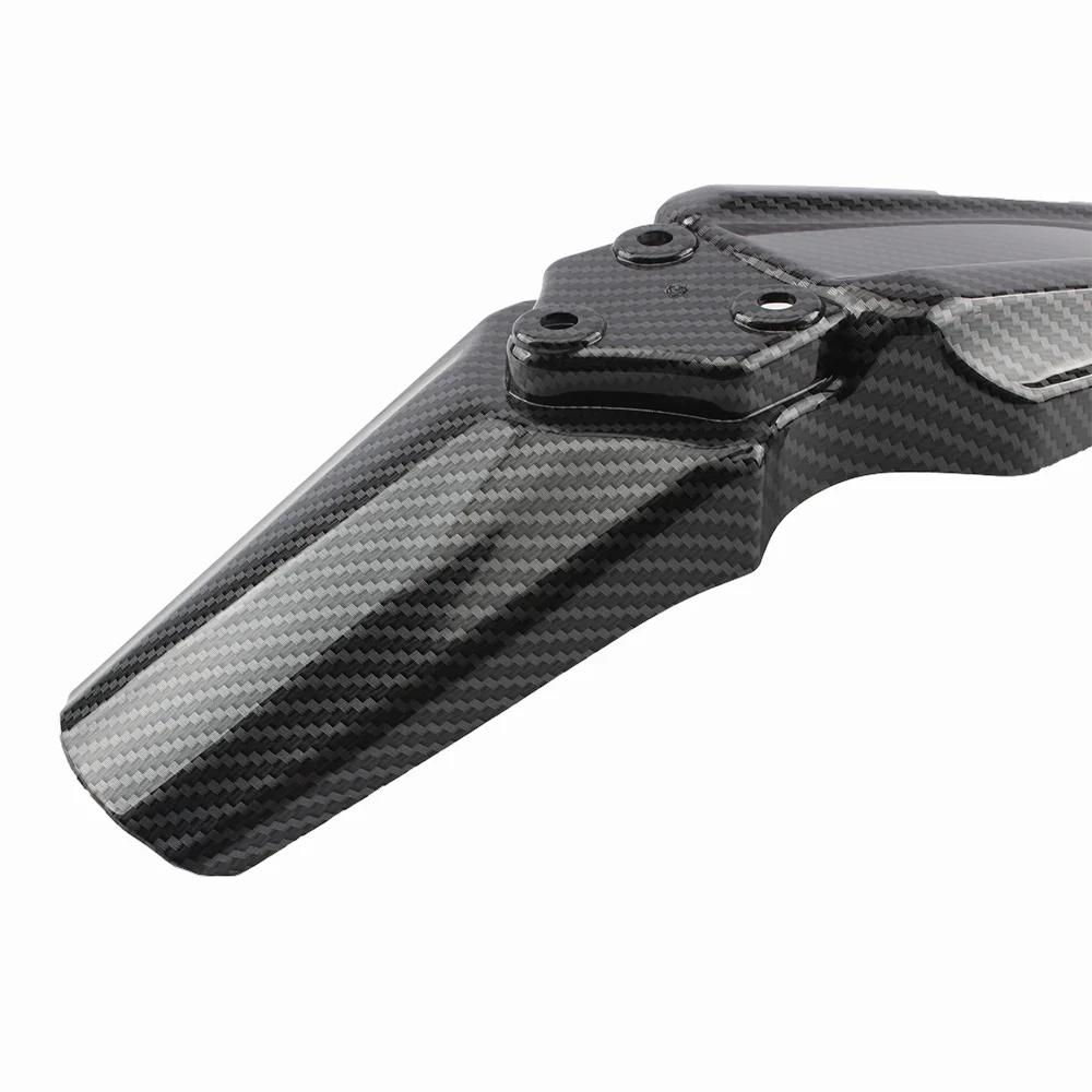 О деталях Surron, переднее крыло для мотокросса для Sur Ron Light Bee X Enduro, брызговик для мотоцикла, аксессуары для электрического велосипеда для грязи