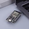 1-10 шт. Плата разработки ESP32 WROOM-32D Модуль BT Wifi Беспроводной USB Type-C CH340C 30 контактов Сверхнизкое энергопотребление