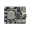 Эффективный модуль быстрой двунаправленной зарядки IP2369 PD45W с ЖК-дисплеем для аккумуляторных батарей 2-6S и проектов питания ноутбуков