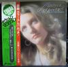 LP Пластинка MAUREEN MCGOVERN - Выступление на церемонии вручения премии Оскар GP383 20TH CENTURY 1975 Япония Поп Б/У