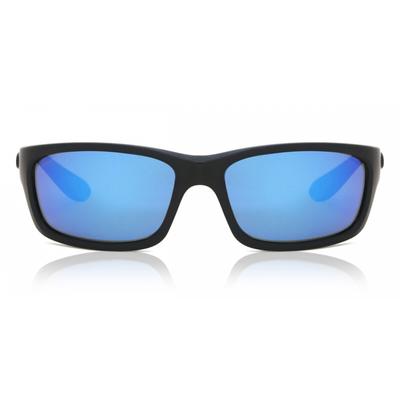 Costa Del Mar Мужские солнцезащитные очки Jos Polarized Jo 01 Obmglp
