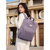 Женский рюкзак Samsonite 16 дюймов для ноутбука Commuter