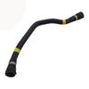 Return Water Pipe  Suitable for:Bmw 3 E46 2003-2006   OE:1153 1436 410