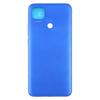 Задняя крышка аккумулятора для Xiaomi Redmi 9C/Redmi 9C NFC/Redmi 9(Индия)/M2006C3MG,M2006C3MNG,M2006C3MII,M2004C3MI