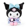 Sanrio Plush Toy (Fantasy Trip) Kuromi 908509