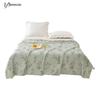 Yumengjiaju Fragrant Cooling Summer Quilt
