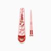 Skater Antibacterial Chopsticks 16.5cm + Case Set ABS2AMAG, a Popular Character In Korea