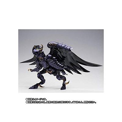 Saint Seiya Cloth Myth EX Saint Seiya Арка Подземного мира Аида Минос Грифона