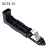 Анкерная заглушка фары Пластиковая правая заглушка фары