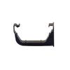 Kayflow Square Fascia Brackets