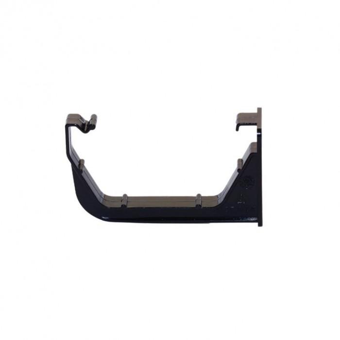 Kayflow Square Fascia Brackets
