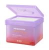 BIOHEAL BOH Тонизирующие диски, 120 шт. [ProBioderm Подтягивающие T3 Коллагеновые диски]