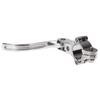 Fixed Gear Bike Parts MTB Bike Vice Brake Part Bicycle Brake Lever Bike Brake Levers Brake Handle
