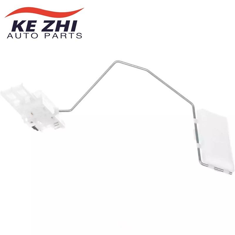 25060-CD00A Основной датчик уровня топлива для Nissan 350z Fuga lnfiniti G25 G35 G37 M35 M45 2003-2008 25060CD00A
