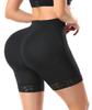 Upgraded Hip Enhancer Panties with Extra Large Pads Butt Lifting Body Shaper Shorts Fake Ass Big Buttocks Shapewear Booty Bigger