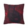 Trendy Home Gachiakuta Manga Rudodecorations Pillowcase Accessories Zanka Riyo Enjin Pillow Covers Zipper Multi Size