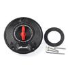 Крышка топливного бака для мотоцикла HONDA CBR 250RR 400RR 600RR 1000RR 929 954 VFR 800 1200 F VFR1200F CBR 600 F4 F4i CB1300 CB1000R