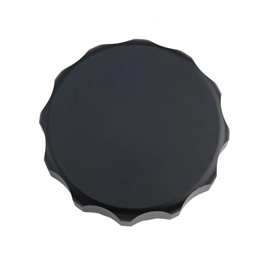 Overflow Coolant Tank Cap Cap Oil Fuel Water Tank Aluminium Coolant Tank Feature Fuel Water Tank Weld On Filler Neck