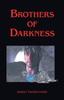 Книга Brothers of Darkness