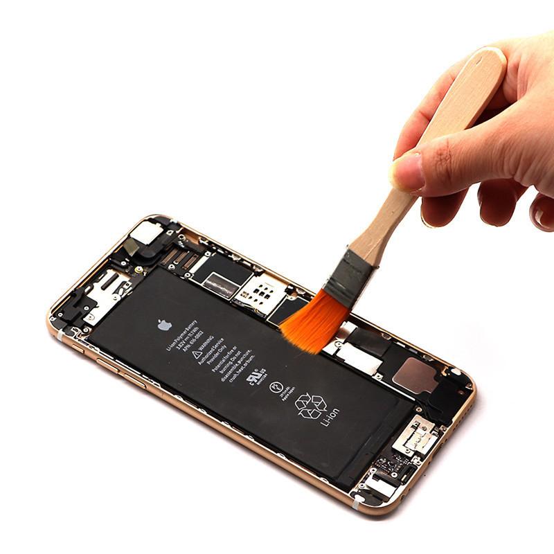 1 набор отверток Torx T6 T8 T10 для Xbox One 360 Series Ps3 Ps4 Ps5, инструмент для ремонта и открытия, отвертка