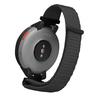 Сменный нейлоновый спортивный ремешок на запястье для часов Amazfit