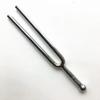 440HZ Tuning Fork Instruments Yoga Meditation Tuning Forks Relaxation Soothing Healing Musical Musical Instruments