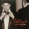 CD PATRIZIO BUANNE - L' Italiano 9871959 Universal Music 2005 Europe Pop Used