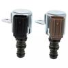 For Gearbox Solenoid Valve-2 Piece Set 28500-P6H-003