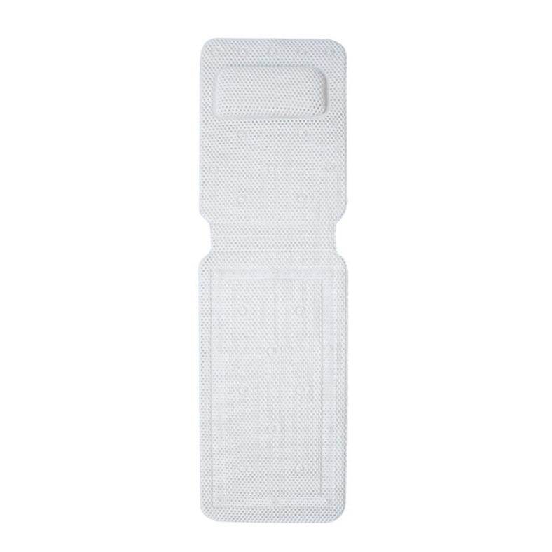 Креативный домашний коврик для ванной в отеле, пенопластовый коврик для ванной, подушка, принадлежности для ванной комнаты