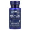 Milk Thistle, Veggie Capsules 60 (750Mg Per Capsule)