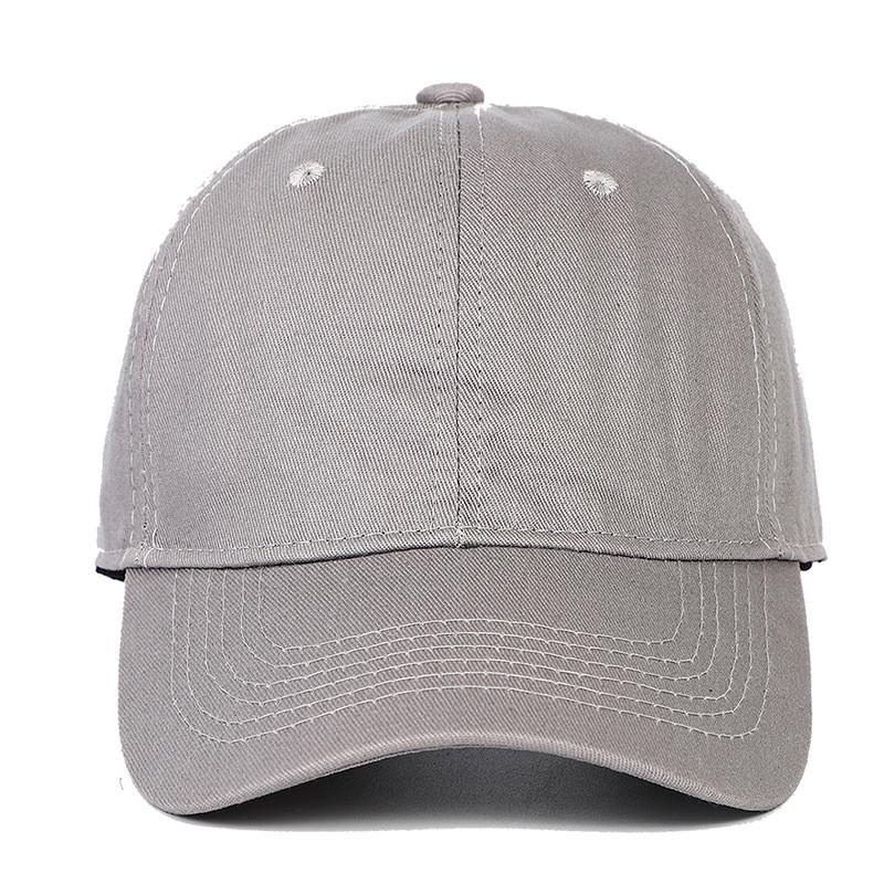 Sunflower Baseball Cap With Adjustable Fit For Outdoor Sun Protection Men Women