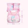 Children's Life Jackets Baby Float Arm Sleeve Floating Ring Buoyancy Vest Kid Swimming Equipment Pool Toys Adjustable Life Vest