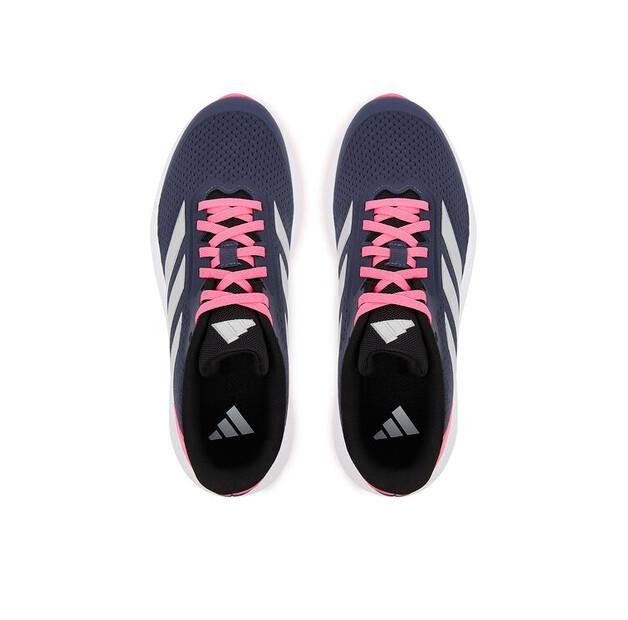 Кроссовки adidas Duramo SL