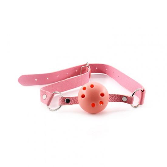 3 цвета из искусственной кожи, кляп для рта, регулируемый силиконовый шарик для взрослых, флирт, фетиш, ролевая игра, реквизит для пар, БДСМ, бондаж, секс